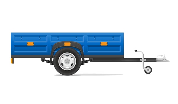 Vehicle for Rent in Dubai, UAE